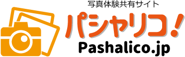 ベビー＆キッズ無料撮影会　プロカメラマン撮影