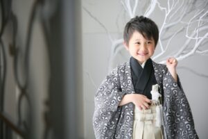 スタジオ・出張撮影・撮影会・・・子供の写真、どこで撮るのがベスト！？シーン別で比較します！