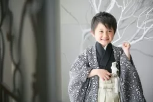 スタジオ・出張撮影・撮影会・・・子供の写真、どこで撮るのがベスト！？シーン別で比較します！