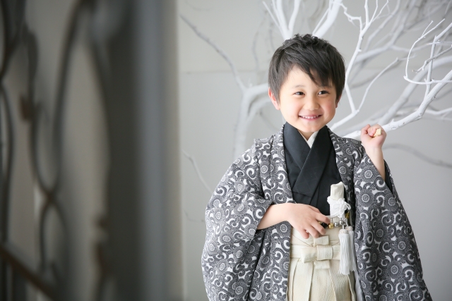 スタジオ・出張撮影・撮影会・・・子供の写真、どこで撮るのがベスト！？シーン別で比較します！