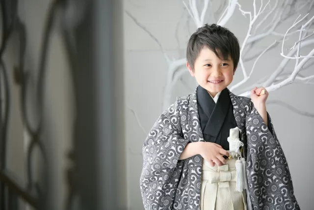 スタジオ・出張撮影・撮影会・・・子供の写真、どこで撮るのがベスト！？シーン別で比較します！