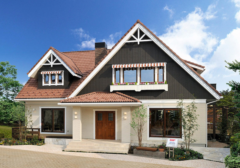 新松戸