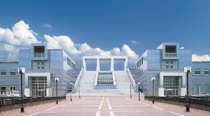 多摩センター