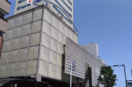 下北沢