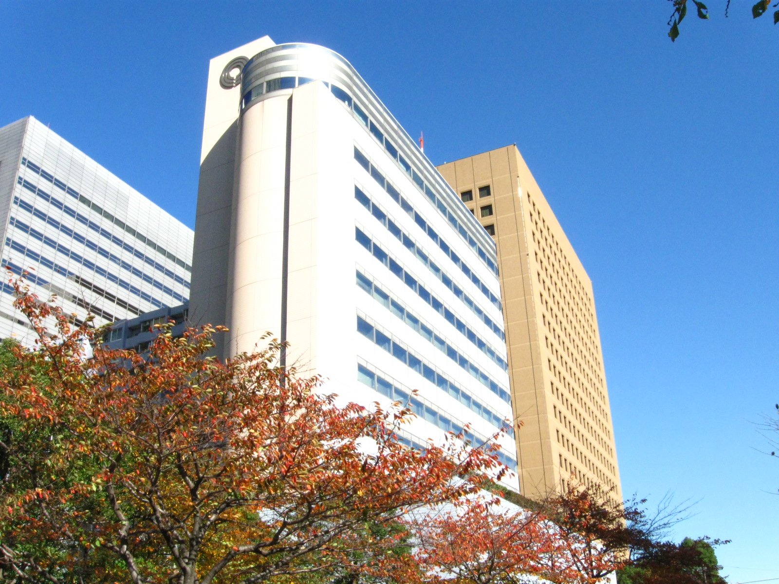 川崎