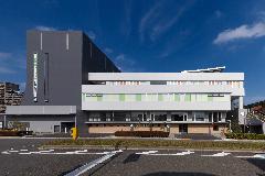 稲城