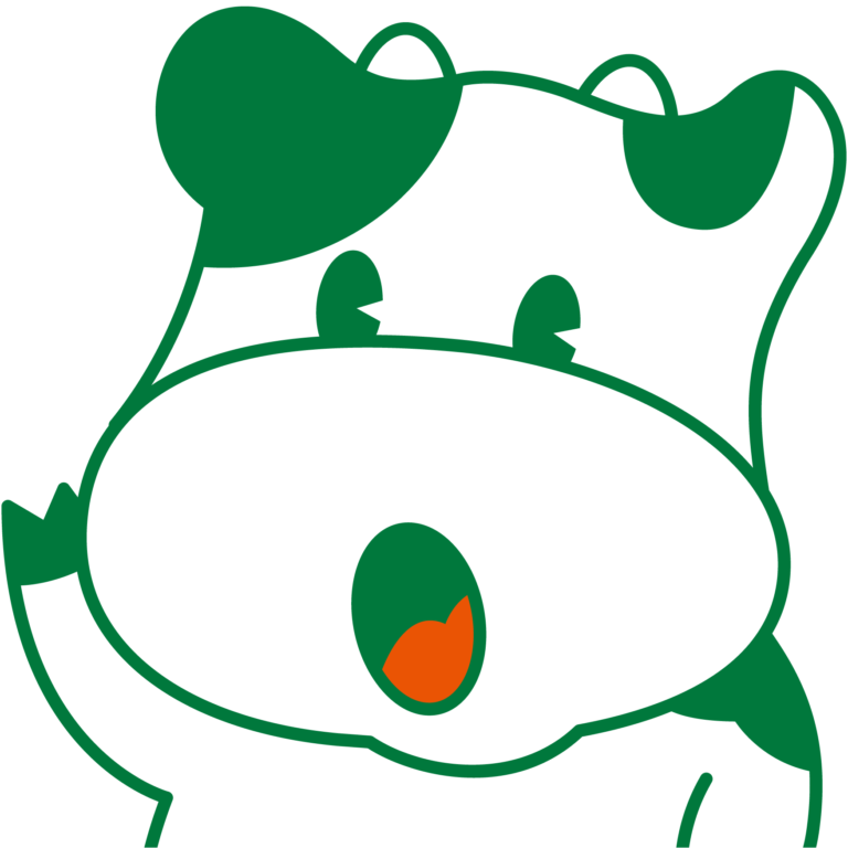 新イベント「パルシステム案内会」登場！ぜひご参加下さい！